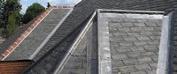 Heritage Roofing Scaffolding and Demolition Limited 233922 Image 0